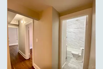 1029 Dana Avenue, Cincinnati, OH 45229 - Photo 37