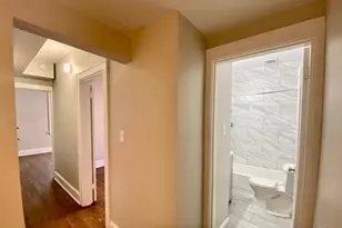 1029 Dana Ave, Cincinnati, OH 45229 - Photo 37