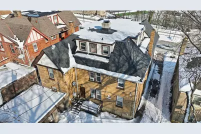 1029 Dana Avenue, Cincinnati, OH 45229 - Photo 55