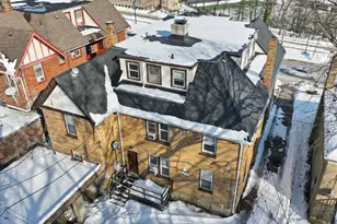 1029 Dana Ave, Cincinnati, OH 45229 - Photo 55