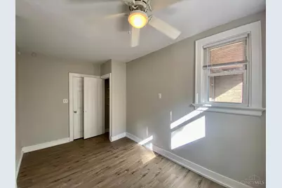 1029 Dana Avenue, Cincinnati, OH 45229 - Photo 21