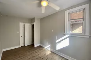 1029 Dana Ave, Cincinnati, OH 45229 - Photo 21