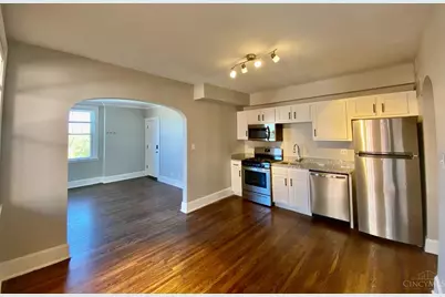 1029 Dana Avenue, Cincinnati, OH 45229 - Photo 33