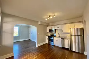 1029 Dana Ave, Cincinnati, OH 45229 - Photo 33