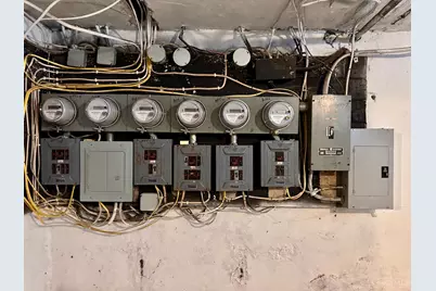 1029 Dana Avenue, Cincinnati, OH 45229 - Photo 51