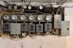 1029 Dana Ave, Cincinnati, OH 45229 - Photo 51