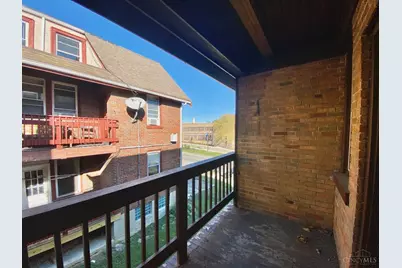 1029 Dana Avenue, Cincinnati, OH 45229 - Photo 47