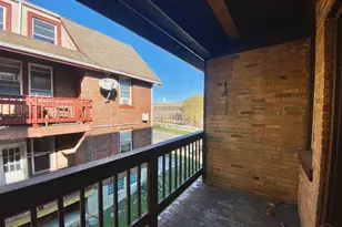 1029 Dana Ave, Cincinnati, OH 45229 - Photo 47