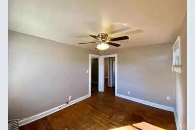 1025 Dana Avenue, Cincinnati, OH 45229 - Photo 31