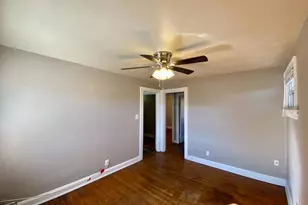 1025 Dana Ave, Cincinnati, OH 45229 - Photo 31