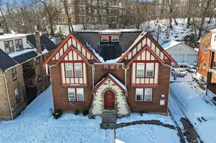 1025 Dana Ave, Cincinnati, OH 45229 - Photo 3