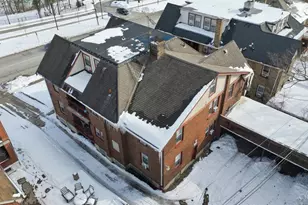 1025 Dana Ave, Cincinnati, OH 45229 - Photo 51