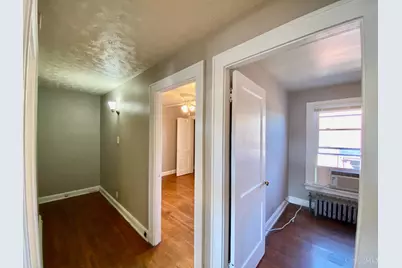 1025 Dana Avenue, Cincinnati, OH 45229 - Photo 35