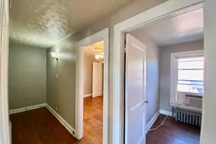 1025 Dana Ave, Cincinnati, OH 45229 - Photo 35