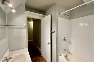 1025 Dana Ave, Cincinnati, OH 45229 - Photo 43