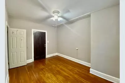 1025 Dana Avenue, Cincinnati, OH 45229 - Photo 19