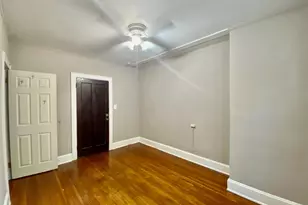 1025 Dana Ave, Cincinnati, OH 45229 - Photo 19