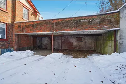 1025 Dana Avenue, Cincinnati, OH 45229 - Photo 55