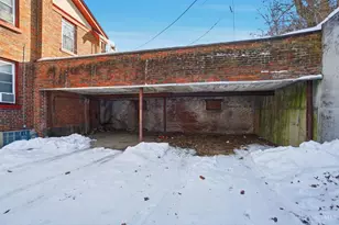 1025 Dana Ave, Cincinnati, OH 45229 - Photo 55