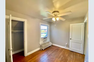 1025 Dana Avenue, Cincinnati, OH 45229 - Photo 37