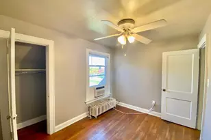 1025 Dana Ave, Cincinnati, OH 45229 - Photo 37