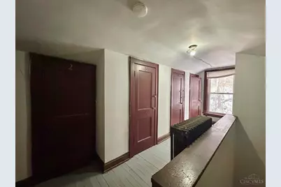 1025 Dana Avenue, Cincinnati, OH 45229 - Photo 45