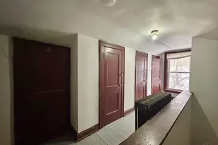 1025 Dana Ave, Cincinnati, OH 45229 - Photo 45