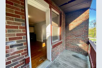1025 Dana Avenue, Cincinnati, OH 45229 - Photo 25