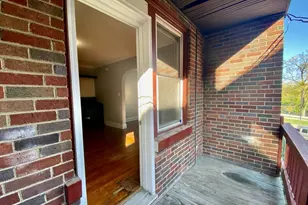 1025 Dana Ave, Cincinnati, OH 45229 - Photo 25