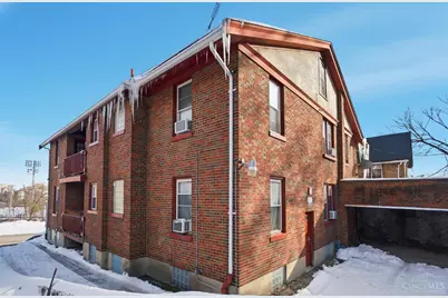 1025 Dana Avenue, Cincinnati, OH 45229 - Photo 53