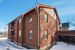 1025 Dana Ave, Cincinnati, OH 45229 - Photo 53