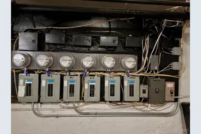 1025 Dana Avenue, Cincinnati, OH 45229 - Photo 49