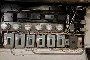 1025 Dana Ave, Cincinnati, OH 45229 - Photo 49