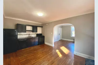 1025 Dana Avenue, Cincinnati, OH 45229 - Photo 13