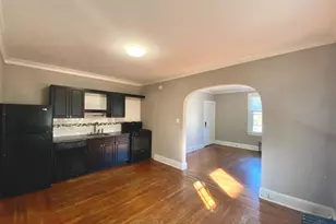 1025 Dana Ave, Cincinnati, OH 45229 - Photo 13