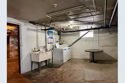 1025 Dana Avenue, Cincinnati, OH 45229 - Photo 47