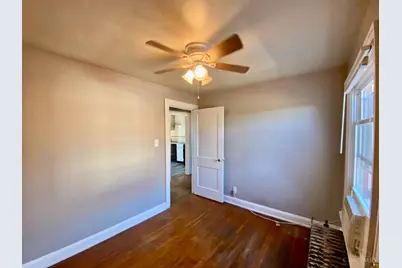 1025 Dana Avenue, Cincinnati, OH 45229 - Photo 27