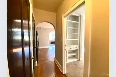 1025 Dana Avenue, Cincinnati, OH 45229 - Photo 17