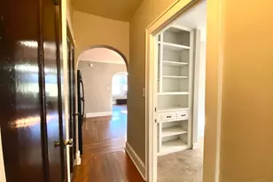 1025 Dana Ave, Cincinnati, OH 45229 - Photo 17