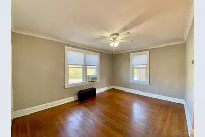 1025 Dana Avenue, Cincinnati, OH 45229 - Photo 11