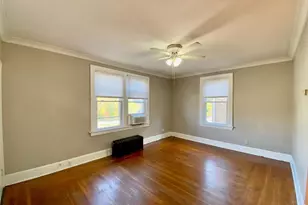 1025 Dana Ave, Cincinnati, OH 45229 - Photo 11