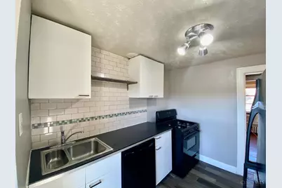 1025 Dana Avenue, Cincinnati, OH 45229 - Photo 33