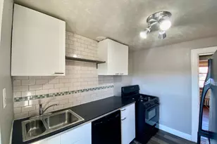 1025 Dana Ave, Cincinnati, OH 45229 - Photo 33