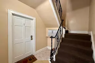 1025 Dana Ave, Cincinnati, OH 45229 - Photo 9