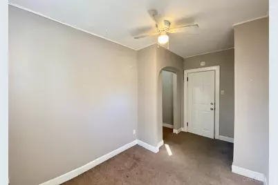 1025 Dana Avenue, Cincinnati, OH 45229 - Photo 15