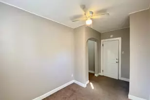 1025 Dana Ave, Cincinnati, OH 45229 - Photo 15