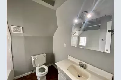1025 Dana Avenue, Cincinnati, OH 45229 - Photo 41