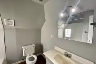 1025 Dana Ave, Cincinnati, OH 45229 - Photo 41