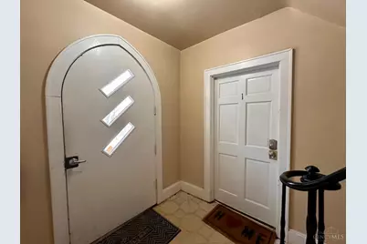 1025 Dana Avenue, Cincinnati, OH 45229 - Photo 7