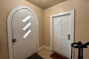 1025 Dana Ave, Cincinnati, OH 45229 - Photo 7